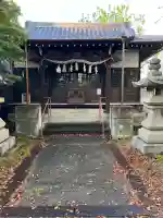 八坂神社の{uncategorized: "未分類", other: "その他", undefined: "問題あり", building: "その他建物", grave: "お墓", sacred_gate: "鳥居", guardian: "狛犬", statue: "像", buddha: "仏像", history: "歴史", nature: "自然", garden: "庭園", animal: "動物", pagoda: "塔", temizu: "手水舎", mountain_gate: "山門・神門", sanctuary: "本殿・本堂", subordinate: "末社・摂社", art: "芸術", scenery: "景色", jizo: "地蔵", ema: "絵馬", goshuin: "御朱印", omikuji: "おみくじ", items: "授与品その他", amulet: "お守り", goshuincho: "御朱印帳", eats: "食事", festival: "お祭り", votive_dance: "神楽", shichigosan: "七五三参", wedding: "結婚式", experience: "体験その他", initially: "初詣", around: "周辺", anti_infection: "感染症対策"}