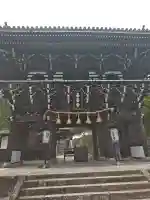 善峯寺の{uncategorized: "未分類", other: "その他", undefined: "問題あり", building: "その他建物", grave: "お墓", sacred_gate: "鳥居", guardian: "狛犬", statue: "像", buddha: "仏像", history: "歴史", nature: "自然", garden: "庭園", animal: "動物", pagoda: "塔", temizu: "手水舎", mountain_gate: "山門・神門", sanctuary: "本殿・本堂", subordinate: "末社・摂社", art: "芸術", scenery: "景色", jizo: "地蔵", ema: "絵馬", goshuin: "御朱印", omikuji: "おみくじ", items: "授与品その他", amulet: "お守り", goshuincho: "御朱印帳", eats: "食事", festival: "お祭り", votive_dance: "神楽", shichigosan: "七五三参", wedding: "結婚式", experience: "体験その他", initially: "初詣", around: "周辺", anti_infection: "感染症対策"}