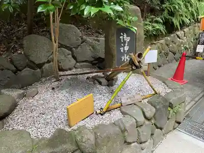 大神神社(奈良県)