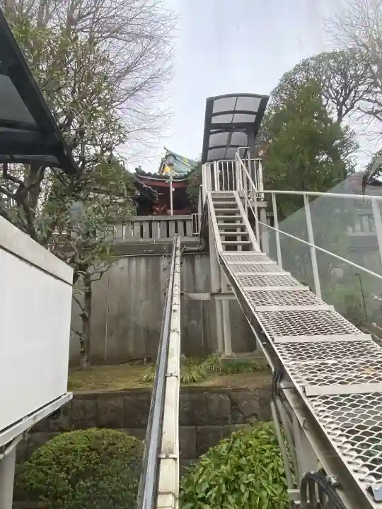 待乳山聖天(本龍院)の{uncategorized: "未分類", other: "その他", undefined: "問題あり", building: "その他建物", grave: "お墓", sacred_gate: "鳥居", guardian: "狛犬", statue: "像", buddha: "仏像", history: "歴史", nature: "自然", garden: "庭園", animal: "動物", pagoda: "塔", temizu: "手水舎", mountain_gate: "山門・神門", sanctuary: "本殿・本堂", subordinate: "末社・摂社", art: "芸術", scenery: "景色", jizo: "地蔵", ema: "絵馬", goshuin: "御朱印", omikuji: "おみくじ", items: "授与品その他", amulet: "お守り", goshuincho: "御朱印帳", eats: "食事", festival: "お祭り", votive_dance: "神楽", shichigosan: "七五三参", wedding: "結婚式", experience: "体験その他", initially: "初詣", around: "周辺", anti_infection: "感染症対策"}