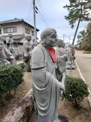 善通寺(香川県)