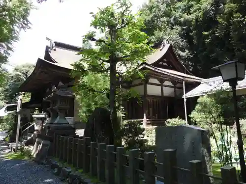 正法寺(滋賀県)