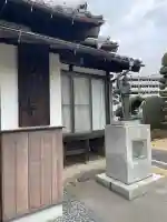高徳寺の{uncategorized: "未分類", other: "その他", undefined: "問題あり", building: "その他建物", grave: "お墓", sacred_gate: "鳥居", guardian: "狛犬", statue: "像", buddha: "仏像", history: "歴史", nature: "自然", garden: "庭園", animal: "動物", pagoda: "塔", temizu: "手水舎", mountain_gate: "山門・神門", sanctuary: "本殿・本堂", subordinate: "末社・摂社", art: "芸術", scenery: "景色", jizo: "地蔵", ema: "絵馬", goshuin: "御朱印", omikuji: "おみくじ", items: "授与品その他", amulet: "お守り", goshuincho: "御朱印帳", eats: "食事", festival: "お祭り", votive_dance: "神楽", shichigosan: "七五三参", wedding: "結婚式", experience: "体験その他", initially: "初詣", around: "周辺", anti_infection: "感染症対策"}