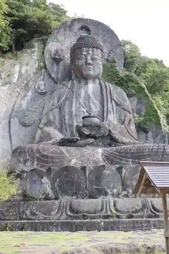 日本寺(千葉県)