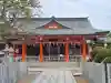 中島惣社の{uncategorized: "未分類", other: "その他", undefined: "問題あり", building: "その他建物", grave: "お墓", sacred_gate: "鳥居", guardian: "狛犬", statue: "像", buddha: "仏像", history: "歴史", nature: "自然", garden: "庭園", animal: "動物", pagoda: "塔", temizu: "手水舎", mountain_gate: "山門・神門", sanctuary: "本殿・本堂", subordinate: "末社・摂社", art: "芸術", scenery: "景色", jizo: "地蔵", ema: "絵馬", goshuin: "御朱印", omikuji: "おみくじ", items: "授与品その他", amulet: "お守り", goshuincho: "御朱印帳", eats: "食事", festival: "お祭り", votive_dance: "神楽", shichigosan: "七五三参", wedding: "結婚式", experience: "体験その他", initially: "初詣", around: "周辺", anti_infection: "感染症対策"}