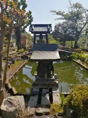 禅定寺(京都府)