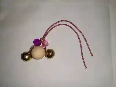 西方院の{uncategorized: "未分類", other: "その他", undefined: "問題あり", building: "その他建物", grave: "お墓", sacred_gate: "鳥居", guardian: "狛犬", statue: "像", buddha: "仏像", history: "歴史", nature: "自然", garden: "庭園", animal: "動物", pagoda: "塔", temizu: "手水舎", mountain_gate: "山門・神門", sanctuary: "本殿・本堂", subordinate: "末社・摂社", art: "芸術", scenery: "景色", jizo: "地蔵", ema: "絵馬", goshuin: "御朱印", omikuji: "おみくじ", items: "授与品その他", amulet: "お守り", goshuincho: "御朱印帳", eats: "食事", festival: "お祭り", votive_dance: "神楽", shichigosan: "七五三参", wedding: "結婚式", experience: "体験その他", initially: "初詣", around: "周辺", anti_infection: "感染症対策"}