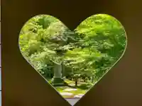 正寿院(京都府)