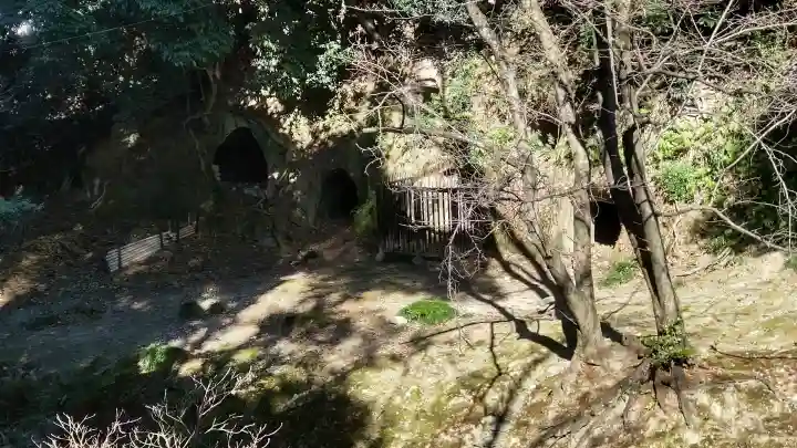 安福寺の{uncategorized: "未分類", other: "その他", undefined: "問題あり", building: "その他建物", grave: "お墓", sacred_gate: "鳥居", guardian: "狛犬", statue: "像", buddha: "仏像", history: "歴史", nature: "自然", garden: "庭園", animal: "動物", pagoda: "塔", temizu: "手水舎", mountain_gate: "山門・神門", sanctuary: "本殿・本堂", subordinate: "末社・摂社", art: "芸術", scenery: "景色", jizo: "地蔵", ema: "絵馬", goshuin: "御朱印", omikuji: "おみくじ", items: "授与品その他", amulet: "お守り", goshuincho: "御朱印帳", eats: "食事", festival: "お祭り", votive_dance: "神楽", shichigosan: "七五三参", wedding: "結婚式", experience: "体験その他", initially: "初詣", around: "周辺", anti_infection: "感染症対策"}