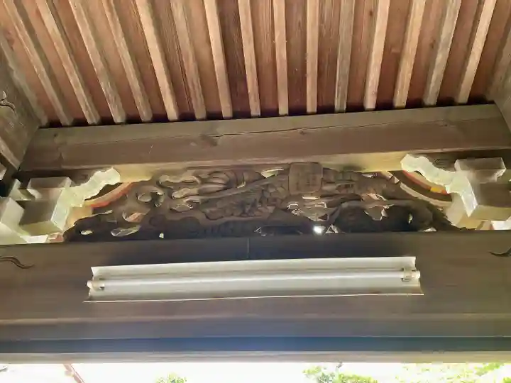 浄泉寺(神奈川県)