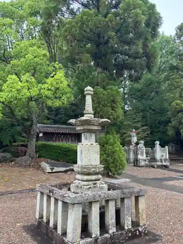 高薗寺(兵庫県)