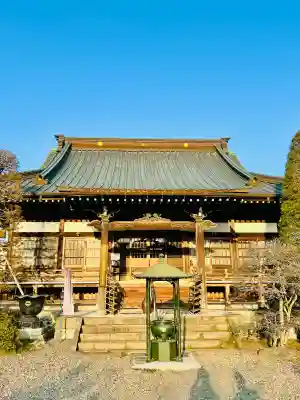 慈光寺(雨乞い不動尊)の{uncategorized: "未分類", other: "その他", undefined: "問題あり", building: "その他建物", grave: "お墓", sacred_gate: "鳥居", guardian: "狛犬", statue: "像", buddha: "仏像", history: "歴史", nature: "自然", garden: "庭園", animal: "動物", pagoda: "塔", temizu: "手水舎", mountain_gate: "山門・神門", sanctuary: "本殿・本堂", subordinate: "末社・摂社", art: "芸術", scenery: "景色", jizo: "地蔵", ema: "絵馬", goshuin: "御朱印", omikuji: "おみくじ", items: "授与品その他", amulet: "お守り", goshuincho: "御朱印帳", eats: "食事", festival: "お祭り", votive_dance: "神楽", shichigosan: "七五三参", wedding: "結婚式", experience: "体験その他", initially: "初詣", around: "周辺", anti_infection: "感染症対策"}