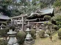 岡寺(龍蓋寺)(奈良県)