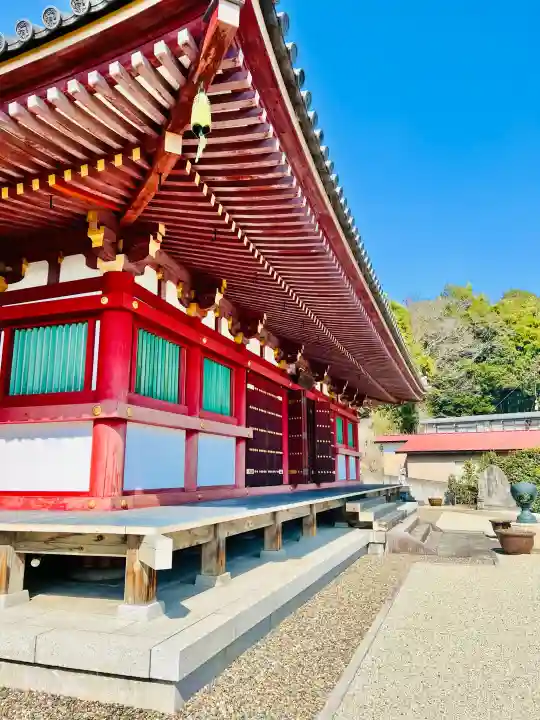 龍泉寺(龍頭不動尊)の{uncategorized: "未分類", other: "その他", undefined: "問題あり", building: "その他建物", grave: "お墓", sacred_gate: "鳥居", guardian: "狛犬", statue: "像", buddha: "仏像", history: "歴史", nature: "自然", garden: "庭園", animal: "動物", pagoda: "塔", temizu: "手水舎", mountain_gate: "山門・神門", sanctuary: "本殿・本堂", subordinate: "末社・摂社", art: "芸術", scenery: "景色", jizo: "地蔵", ema: "絵馬", goshuin: "御朱印", omikuji: "おみくじ", items: "授与品その他", amulet: "お守り", goshuincho: "御朱印帳", eats: "食事", festival: "お祭り", votive_dance: "神楽", shichigosan: "七五三参", wedding: "結婚式", experience: "体験その他", initially: "初詣", around: "周辺", anti_infection: "感染症対策"}