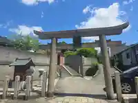 東大寺(大阪府)