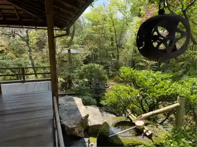 大法院(京都府)