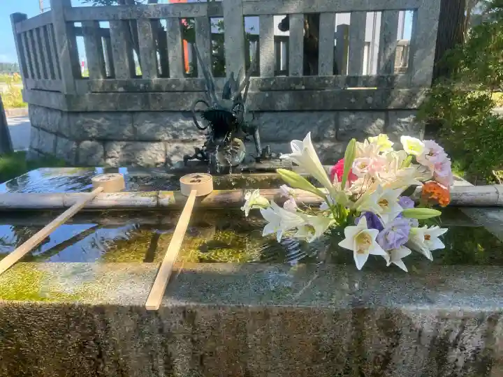 脇子八幡宮の{uncategorized: "未分類", other: "その他", undefined: "問題あり", building: "その他建物", grave: "お墓", sacred_gate: "鳥居", guardian: "狛犬", statue: "像", buddha: "仏像", history: "歴史", nature: "自然", garden: "庭園", animal: "動物", pagoda: "塔", temizu: "手水舎", mountain_gate: "山門・神門", sanctuary: "本殿・本堂", subordinate: "末社・摂社", art: "芸術", scenery: "景色", jizo: "地蔵", ema: "絵馬", goshuin: "御朱印", omikuji: "おみくじ", items: "授与品その他", amulet: "お守り", goshuincho: "御朱印帳", eats: "食事", festival: "お祭り", votive_dance: "神楽", shichigosan: "七五三参", wedding: "結婚式", experience: "体験その他", initially: "初詣", around: "周辺", anti_infection: "感染症対策"}