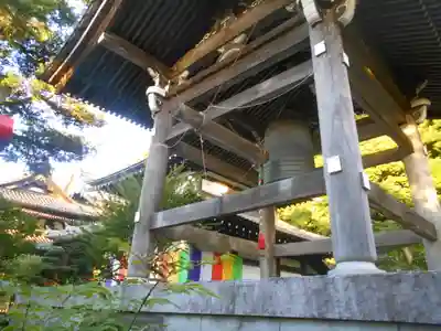 長谷寺のその他建物