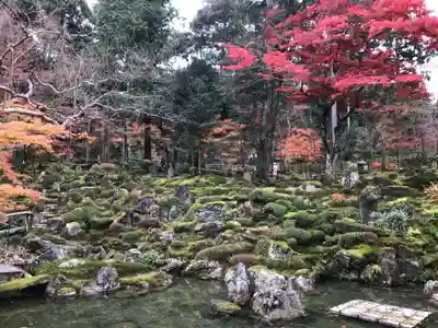西明寺(滋賀県)