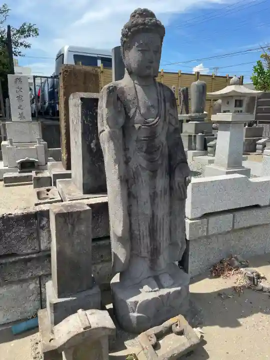 選擇寺(千葉県)