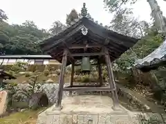 根聖院(奈良県)