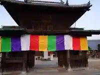 大願寺(広島県)