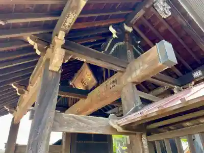 正福寺(東京都)