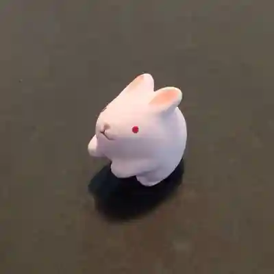 岡崎神社のおみくじ