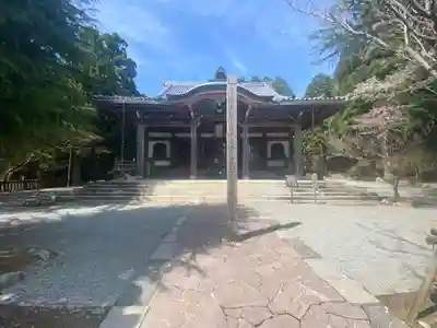 播州清水寺(兵庫県)