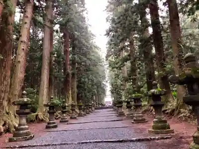 北口本宮冨士浅間神社(山梨県)