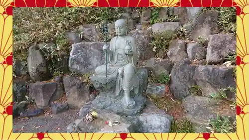 崇禅寺(群馬県)