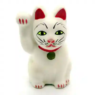 豪徳寺(東京都)