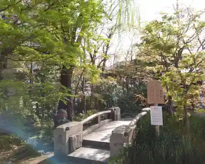 晴明神社(京都府)