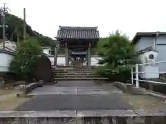 大恩寺(愛知県)