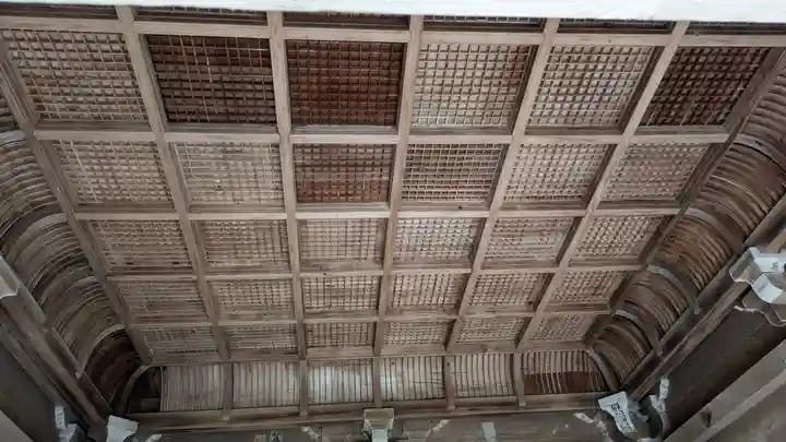 二尊院(京都府)