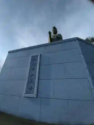 塩船観音寺(東京都)