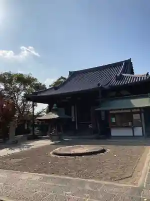 伴林氏神社(大阪府)