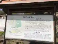 八幡神社(徳島県)