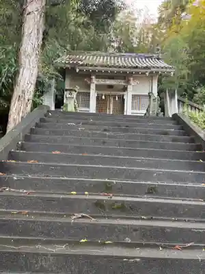 八幡神社(徳島県)