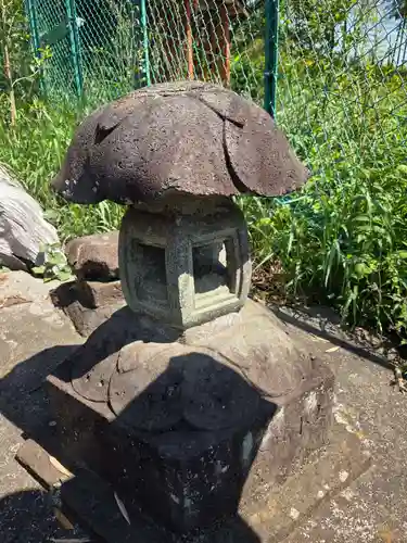 榛名神社(東京都)