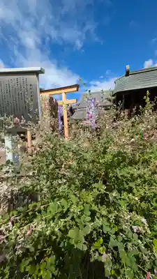 大松禅寺(京都府)