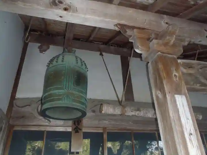 金泉寺(愛知県)