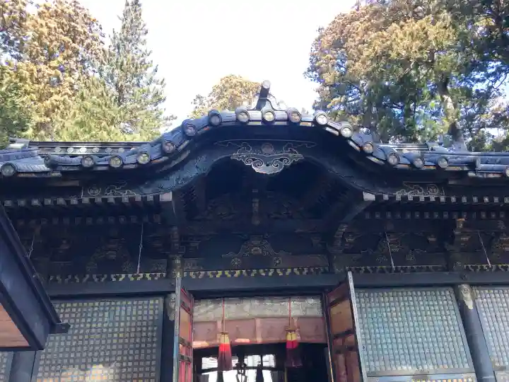 日光東照宮奥宮拝殿の{uncategorized: "未分類", other: "その他", undefined: "問題あり", building: "その他建物", grave: "お墓", sacred_gate: "鳥居", guardian: "狛犬", statue: "像", buddha: "仏像", history: "歴史", nature: "自然", garden: "庭園", animal: "動物", pagoda: "塔", temizu: "手水舎", mountain_gate: "山門・神門", sanctuary: "本殿・本堂", subordinate: "末社・摂社", art: "芸術", scenery: "景色", jizo: "地蔵", ema: "絵馬", goshuin: "御朱印", omikuji: "おみくじ", items: "授与品その他", amulet: "お守り", goshuincho: "御朱印帳", eats: "食事", festival: "お祭り", votive_dance: "神楽", shichigosan: "七五三参", wedding: "結婚式", experience: "体験その他", initially: "初詣", around: "周辺", anti_infection: "感染症対策"}