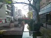 京町恵比寿神社(高知県)