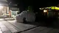 安井金比羅宮の{uncategorized: "未分類", other: "その他", undefined: "問題あり", building: "その他建物", grave: "お墓", sacred_gate: "鳥居", guardian: "狛犬", statue: "像", buddha: "仏像", history: "歴史", nature: "自然", garden: "庭園", animal: "動物", pagoda: "塔", temizu: "手水舎", mountain_gate: "山門・神門", sanctuary: "本殿・本堂", subordinate: "末社・摂社", art: "芸術", scenery: "景色", jizo: "地蔵", ema: "絵馬", goshuin: "御朱印", omikuji: "おみくじ", items: "授与品その他", amulet: "お守り", goshuincho: "御朱印帳", eats: "食事", festival: "お祭り", votive_dance: "神楽", shichigosan: "七五三参", wedding: "結婚式", experience: "体験その他", initially: "初詣", around: "周辺", anti_infection: "感染症対策"}