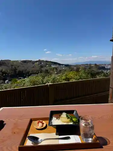 円覚寺(神奈川県)