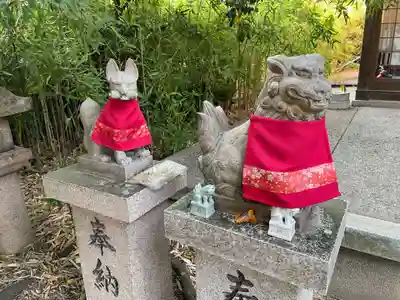 海神社(兵庫県)