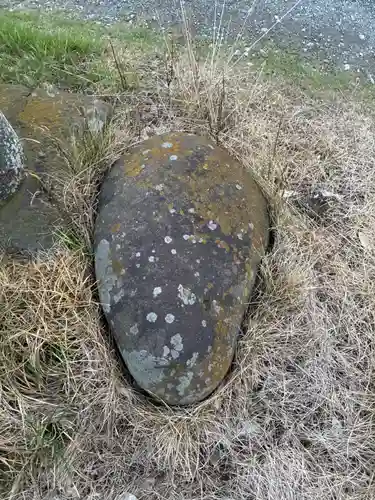 須賀神社(千葉県)
