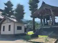 鶴来別院(石川県)