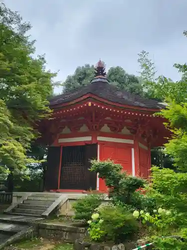 東福禅寺（東福寺）(京都府)